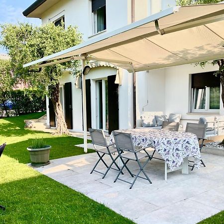 Guest Martilla Luxury & Garden Ngoại thất bức ảnh