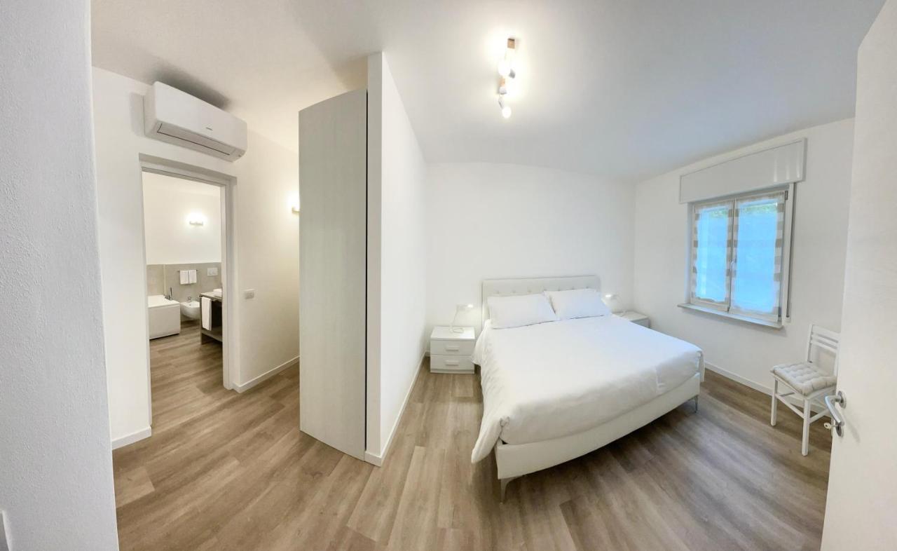 Guest Martilla Luxury & Garden Ngoại thất bức ảnh