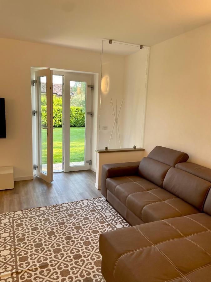 Guest Martilla Luxury & Garden Ngoại thất bức ảnh