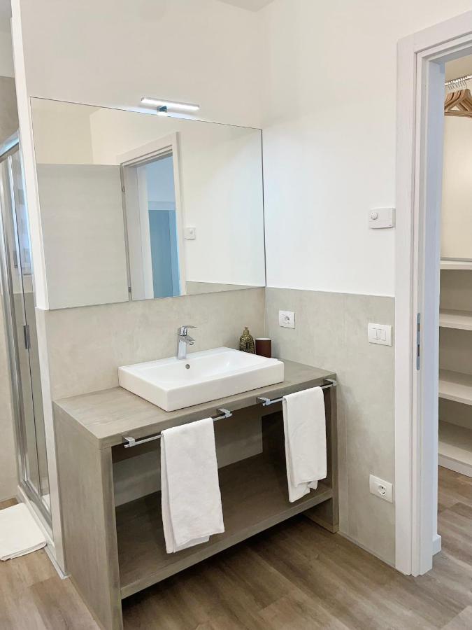 Guest Martilla Luxury & Garden Ngoại thất bức ảnh