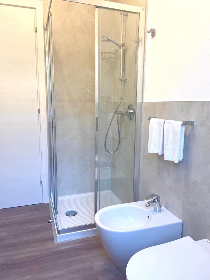 Guest Martilla Luxury & Garden Ngoại thất bức ảnh