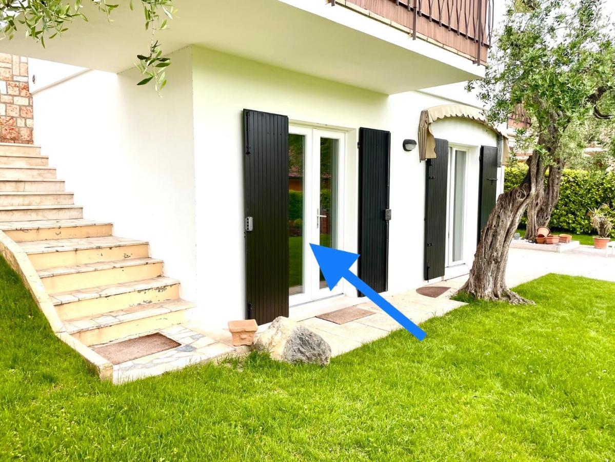 Guest Martilla Luxury & Garden Ngoại thất bức ảnh