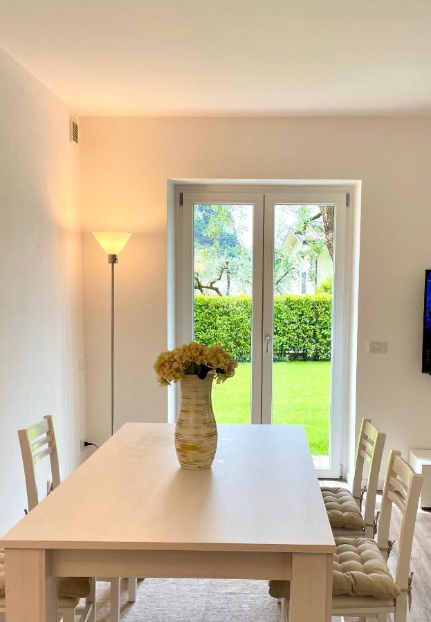 Guest Martilla Luxury & Garden Ngoại thất bức ảnh
